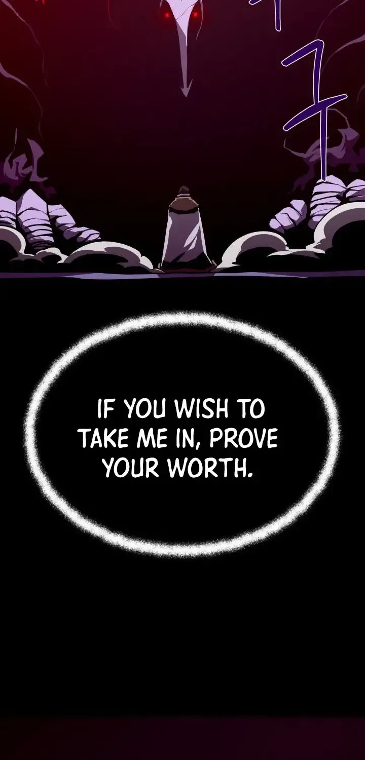 Dungeon Odyss Chapter 119 page 26 - 
