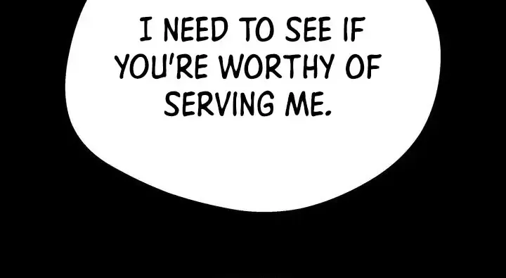 Dungeon Odyss Chapter 119 page 30 - 