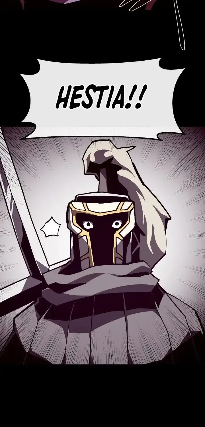 Dungeon Odyss Chapter 119 page 4 - 