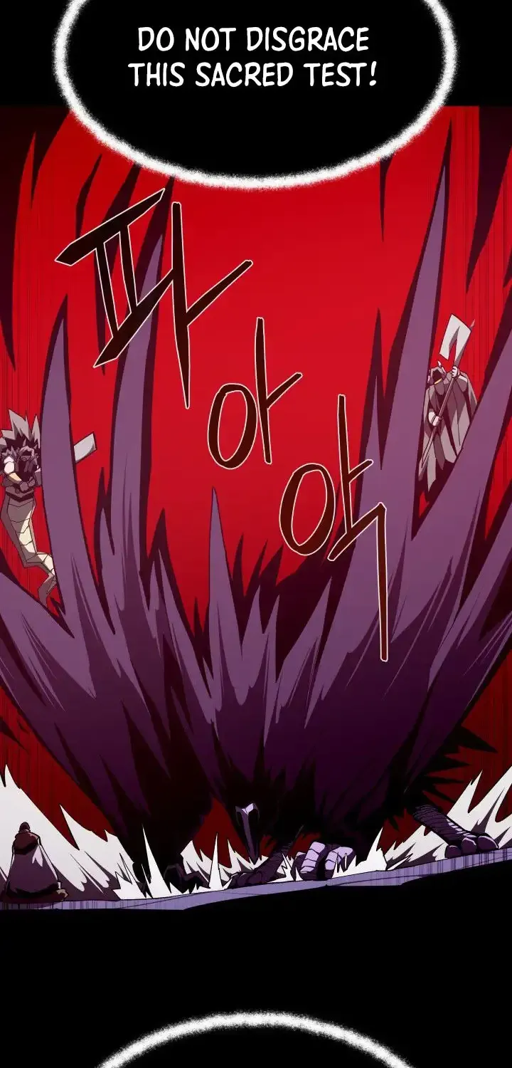 Dungeon Odyss Chapter 119 page 34 - 
