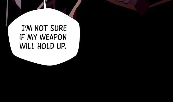 Dungeon Odyss Chapter 119 page 37 - 