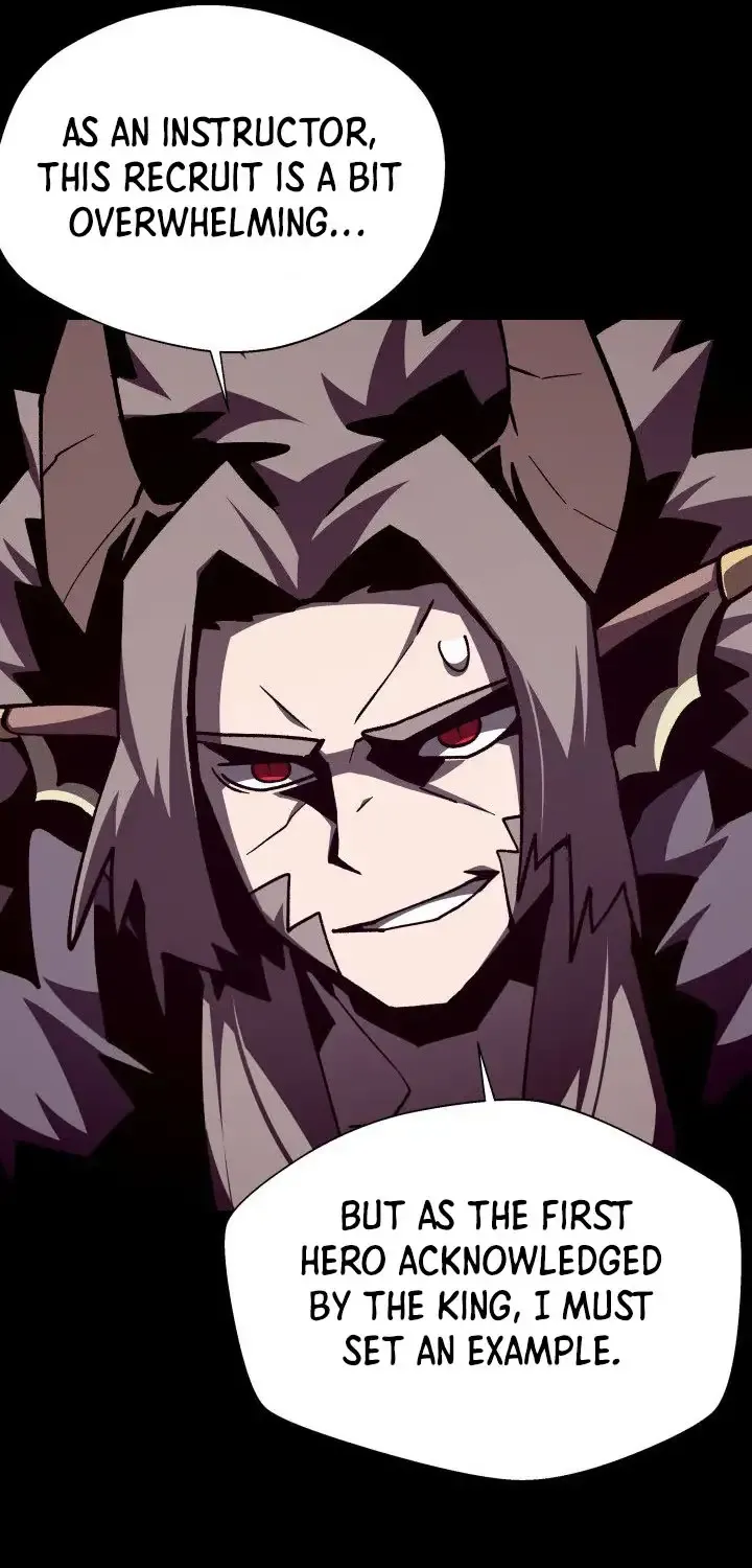 Dungeon Odyss Chapter 119 page 38 - 