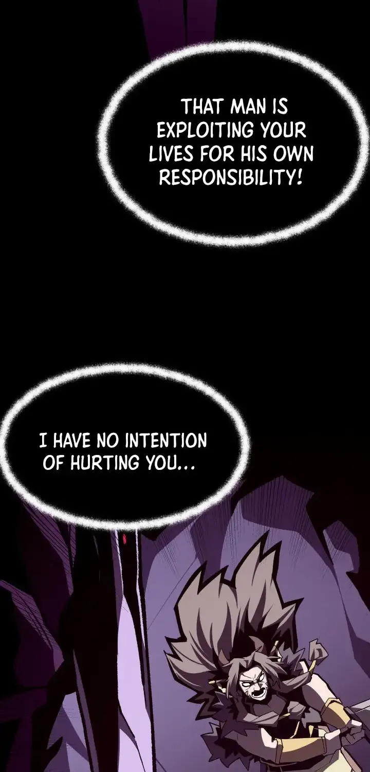 Dungeon Odyss Chapter 119 page 41 - 