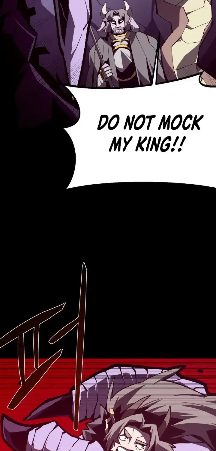 Dungeon Odyss Chapter 119 page 42 - 