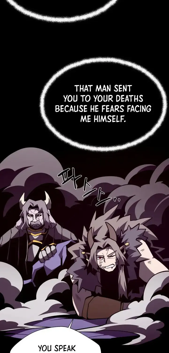 Dungeon Odyss Chapter 119 page 45 - 