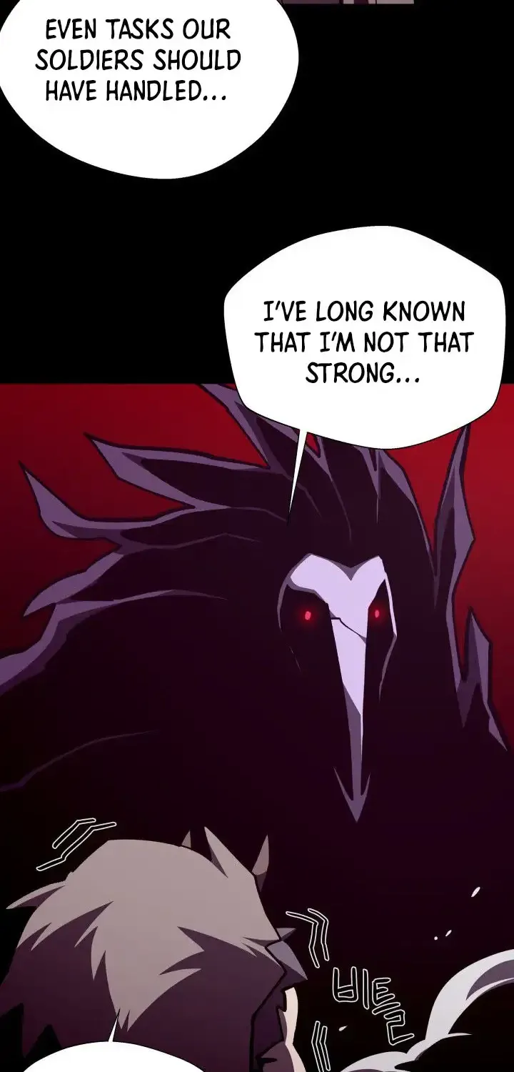 Dungeon Odyss Chapter 119 page 47 - 