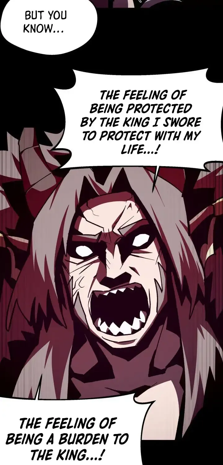 Dungeon Odyss Chapter 119 page 48 - 