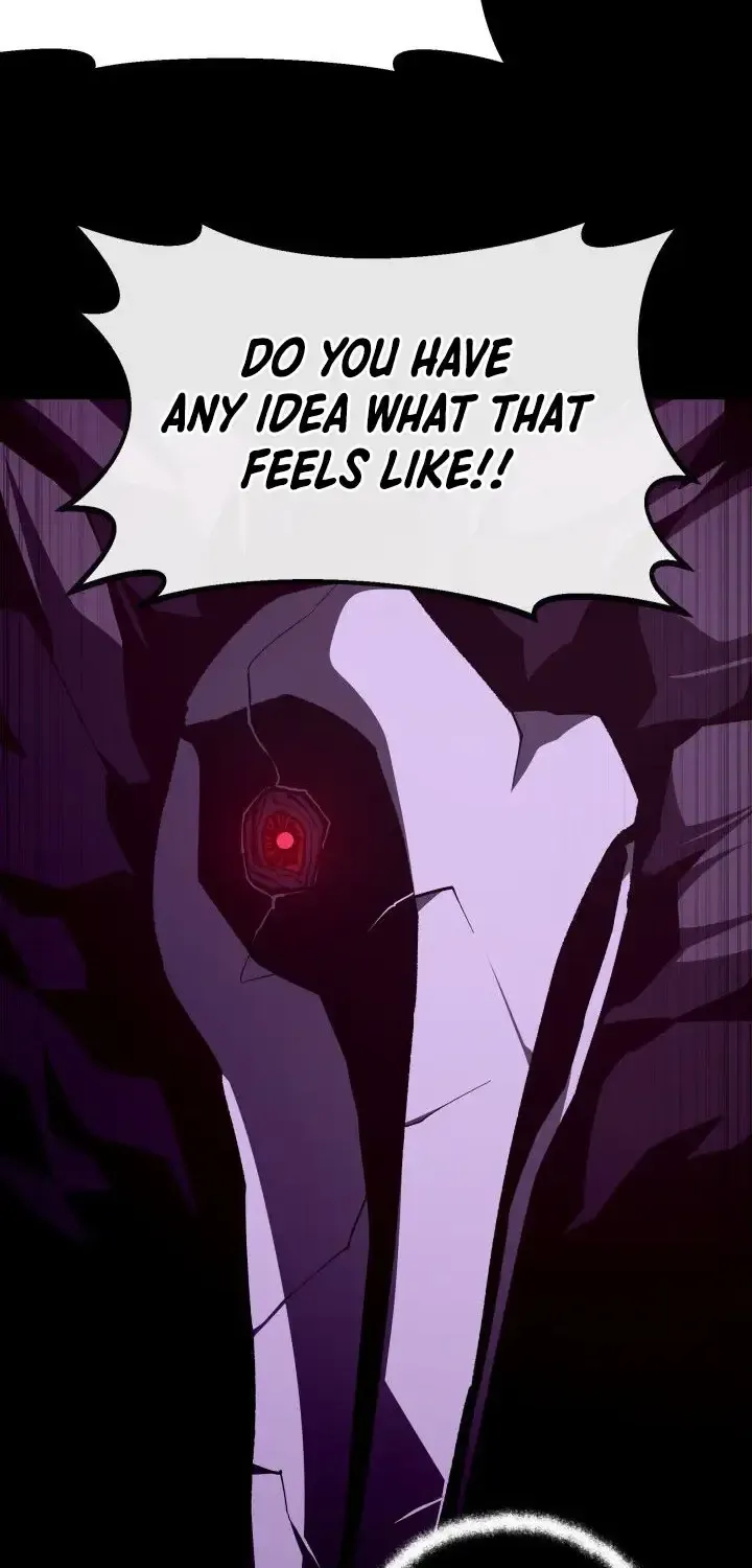 Dungeon Odyss Chapter 119 page 49 - 