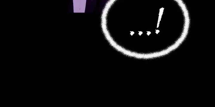 Dungeon Odyss Chapter 119 page 50 - 