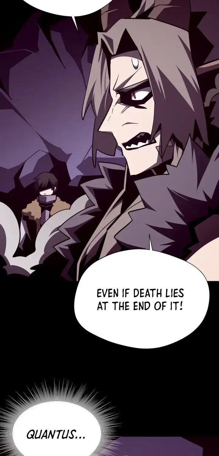 Dungeon Odyss Chapter 119 page 52 - 