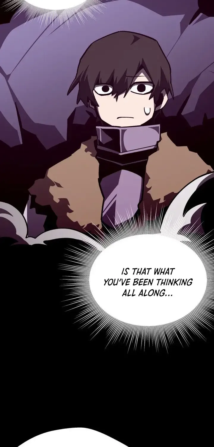 Dungeon Odyss Chapter 119 page 53 - 