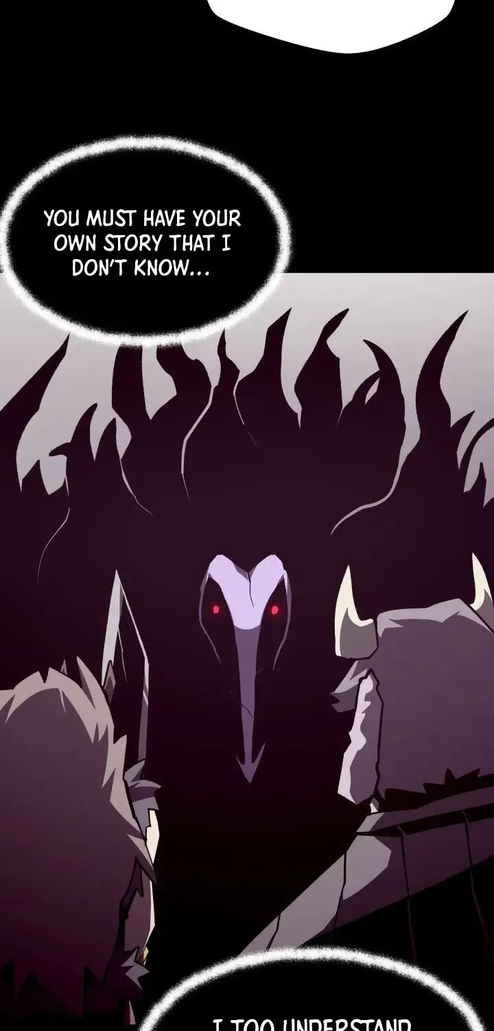 Dungeon Odyss Chapter 119 page 56 - 