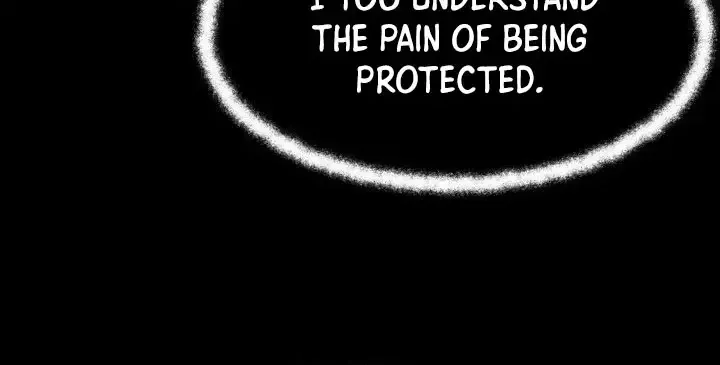 Dungeon Odyss Chapter 119 page 57 - 