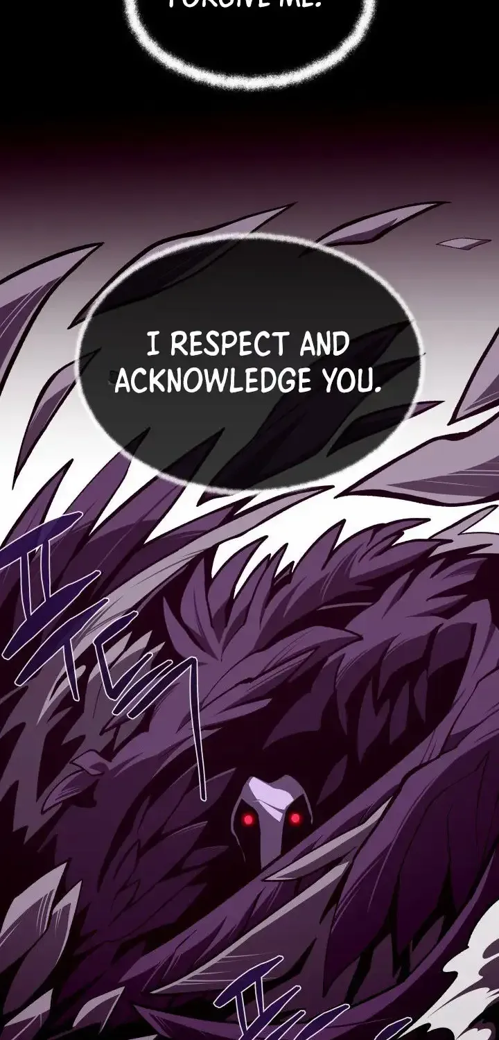 Dungeon Odyss Chapter 119 page 59 - 