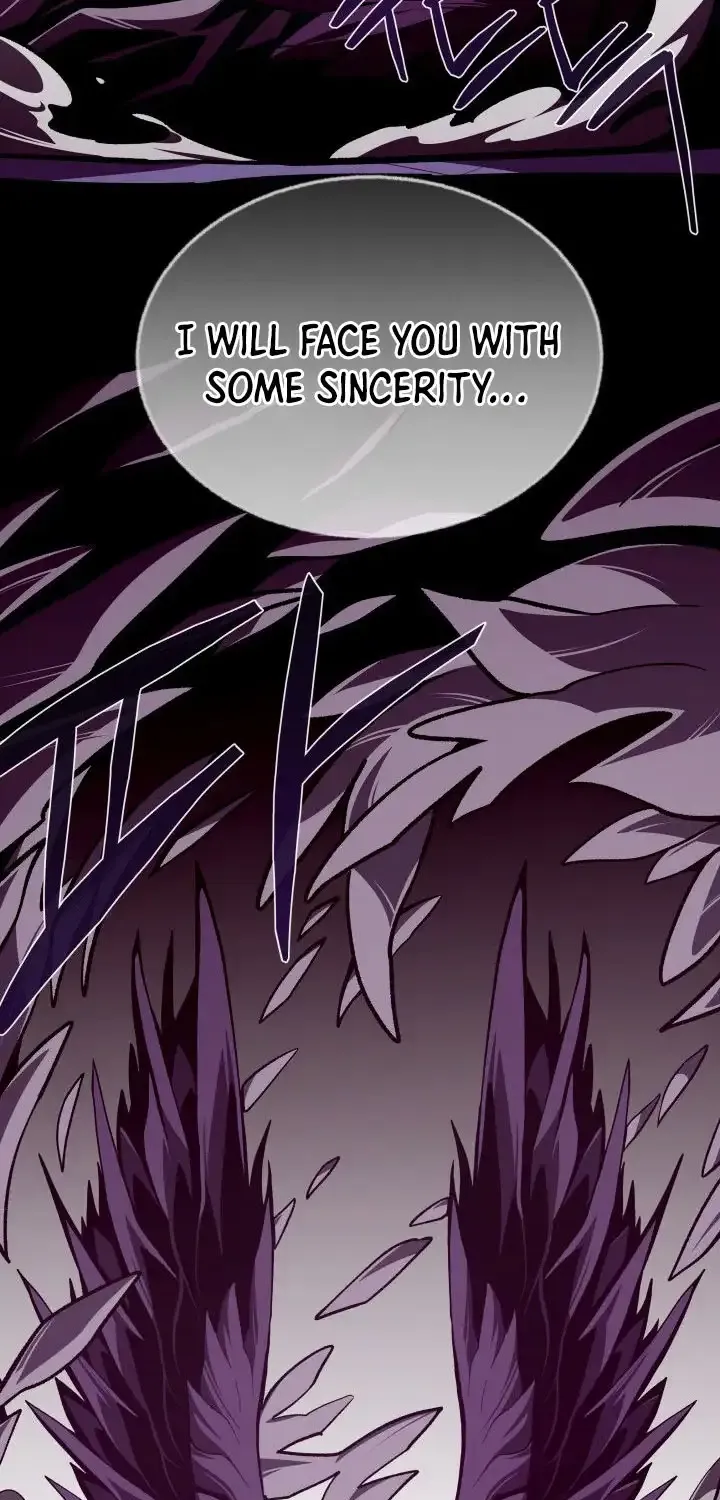 Dungeon Odyss Chapter 119 page 60 - 