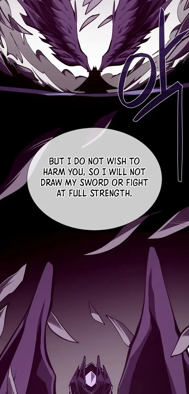 Dungeon Odyss Chapter 119 page 61 - 