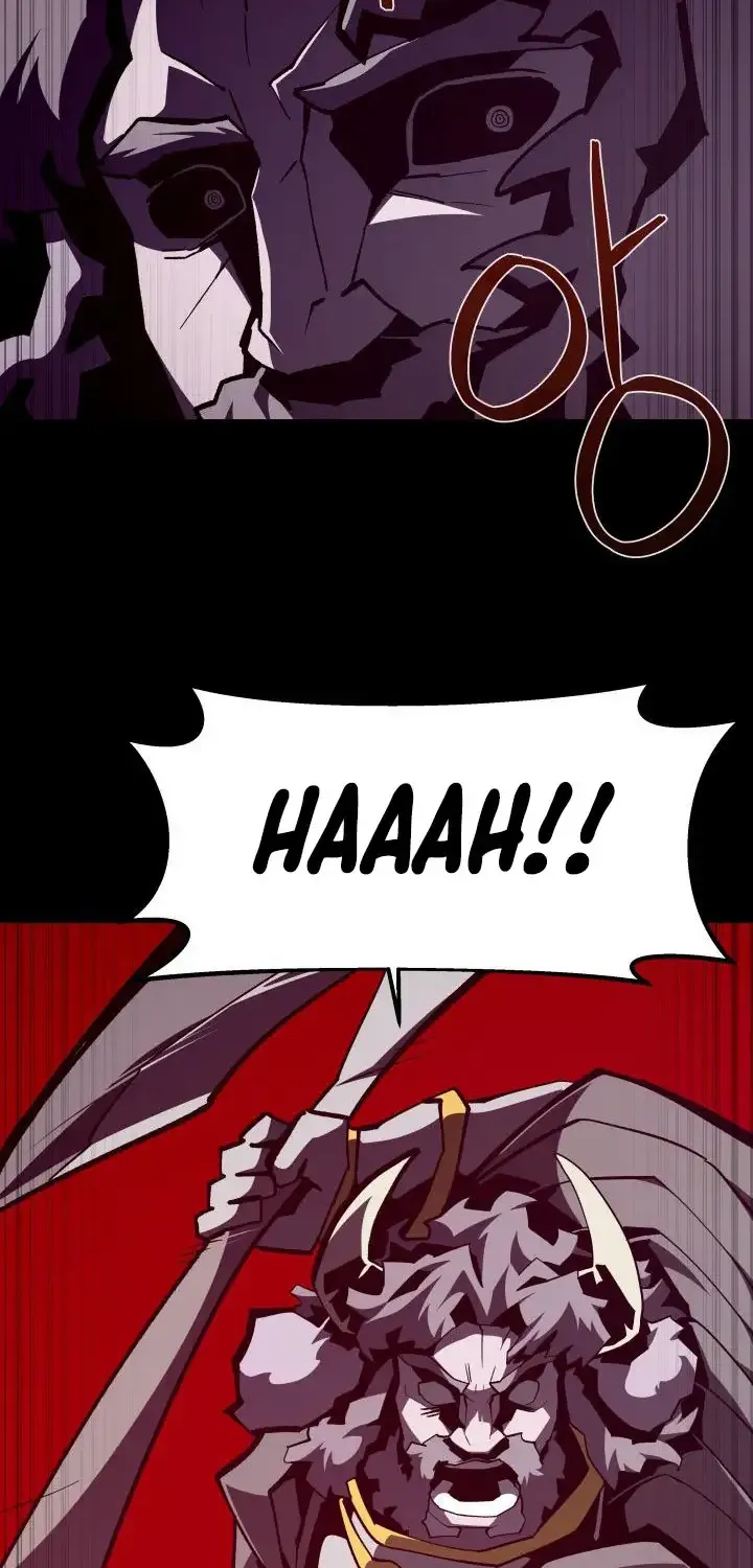 Dungeon Odyss Chapter 119 page 66 - 