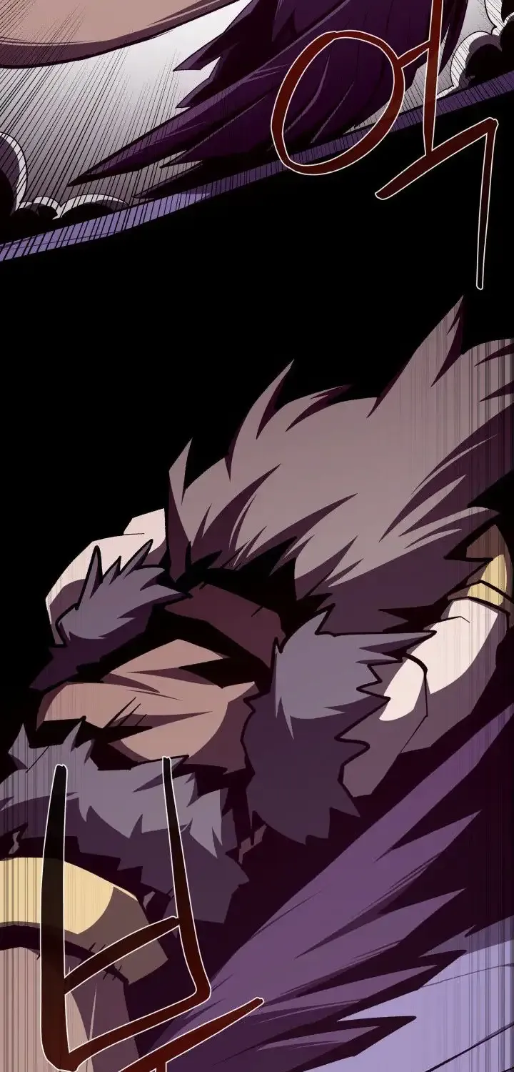 Dungeon Odyss Chapter 119 page 69 - 