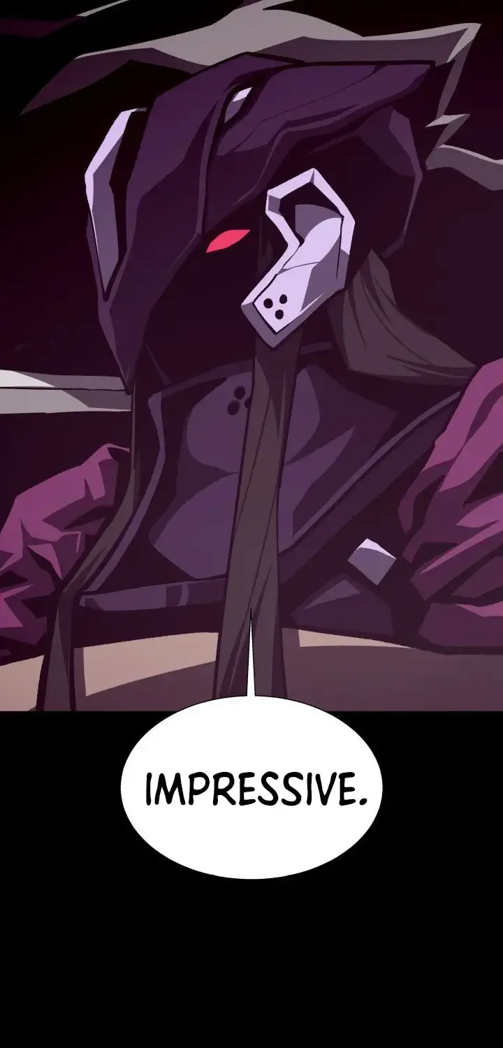 Dungeon Odyss Chapter 119 page 77 - 