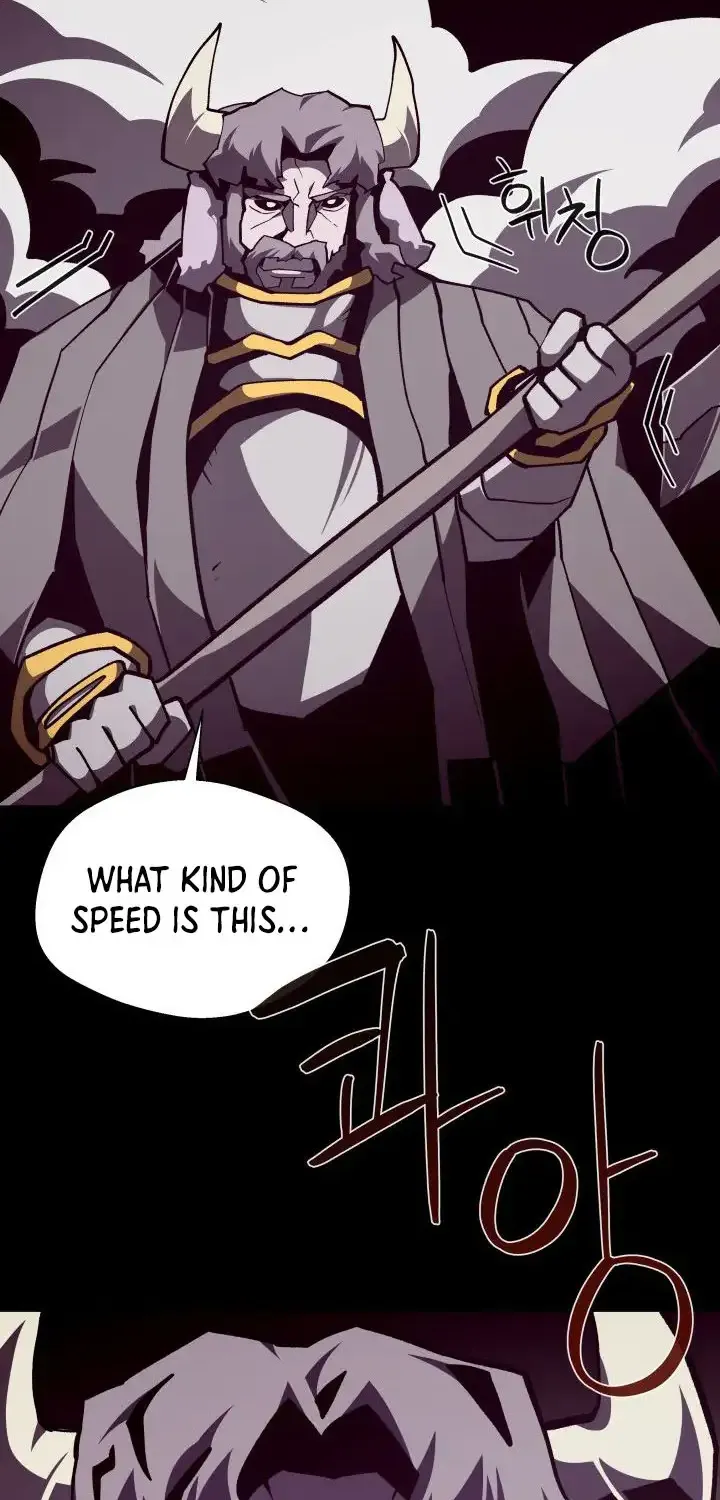 Dungeon Odyss Chapter 119 page 80 - 
