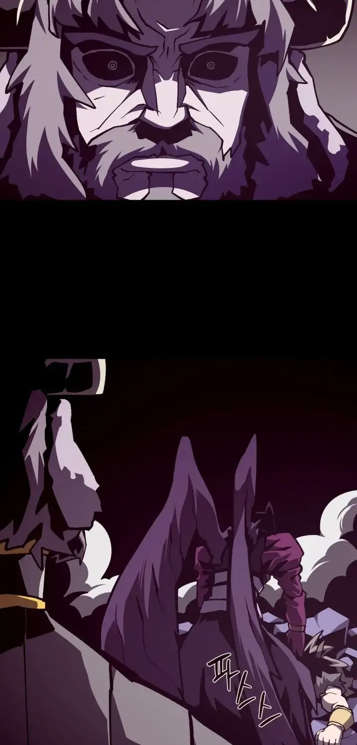 Dungeon Odyss Chapter 119 page 81 - 