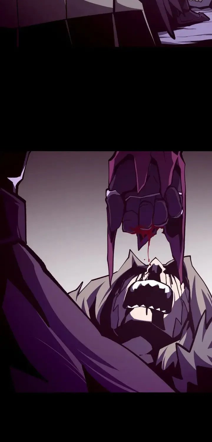 Dungeon Odyss Chapter 119 page 82 - 
