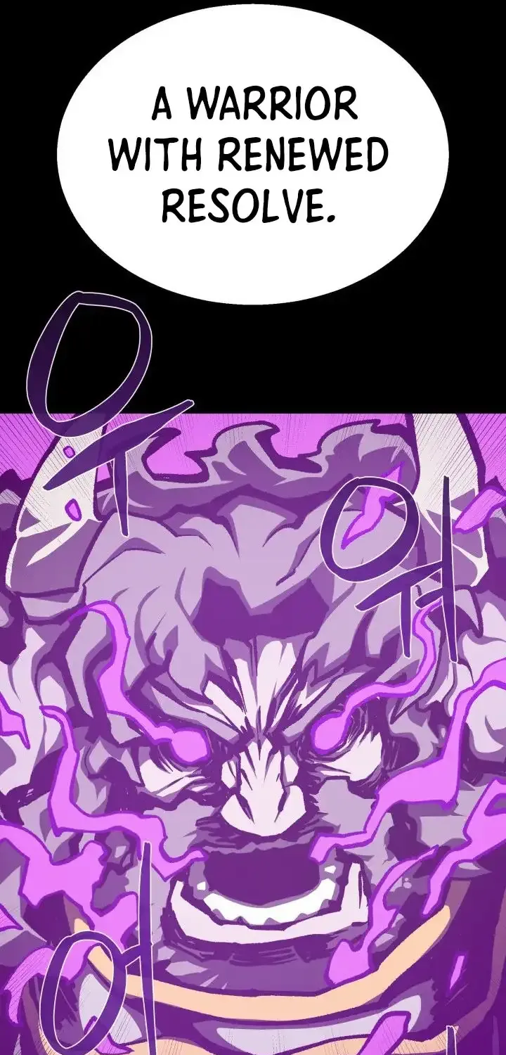 Dungeon Odyss Chapter 119 page 86 - 