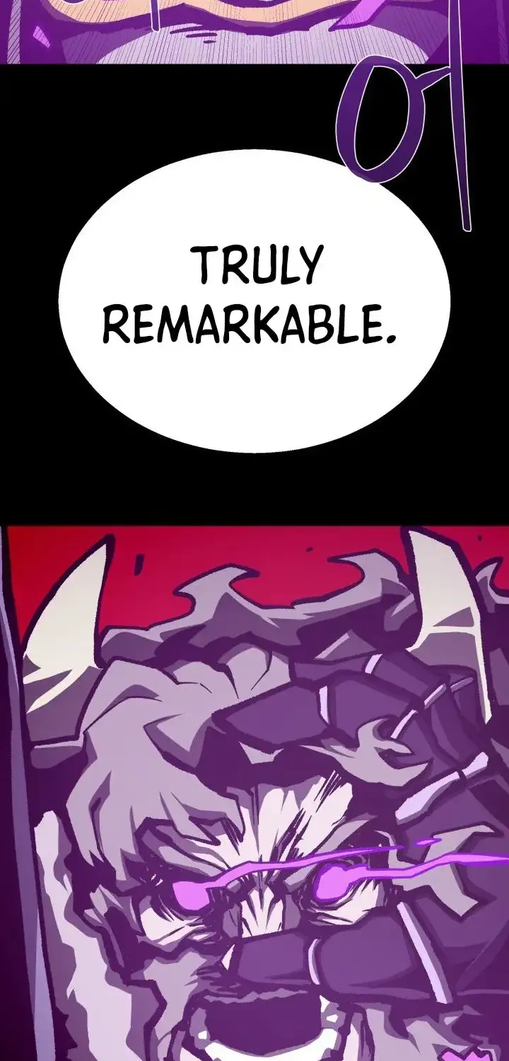 Dungeon Odyss Chapter 119 page 87 - 