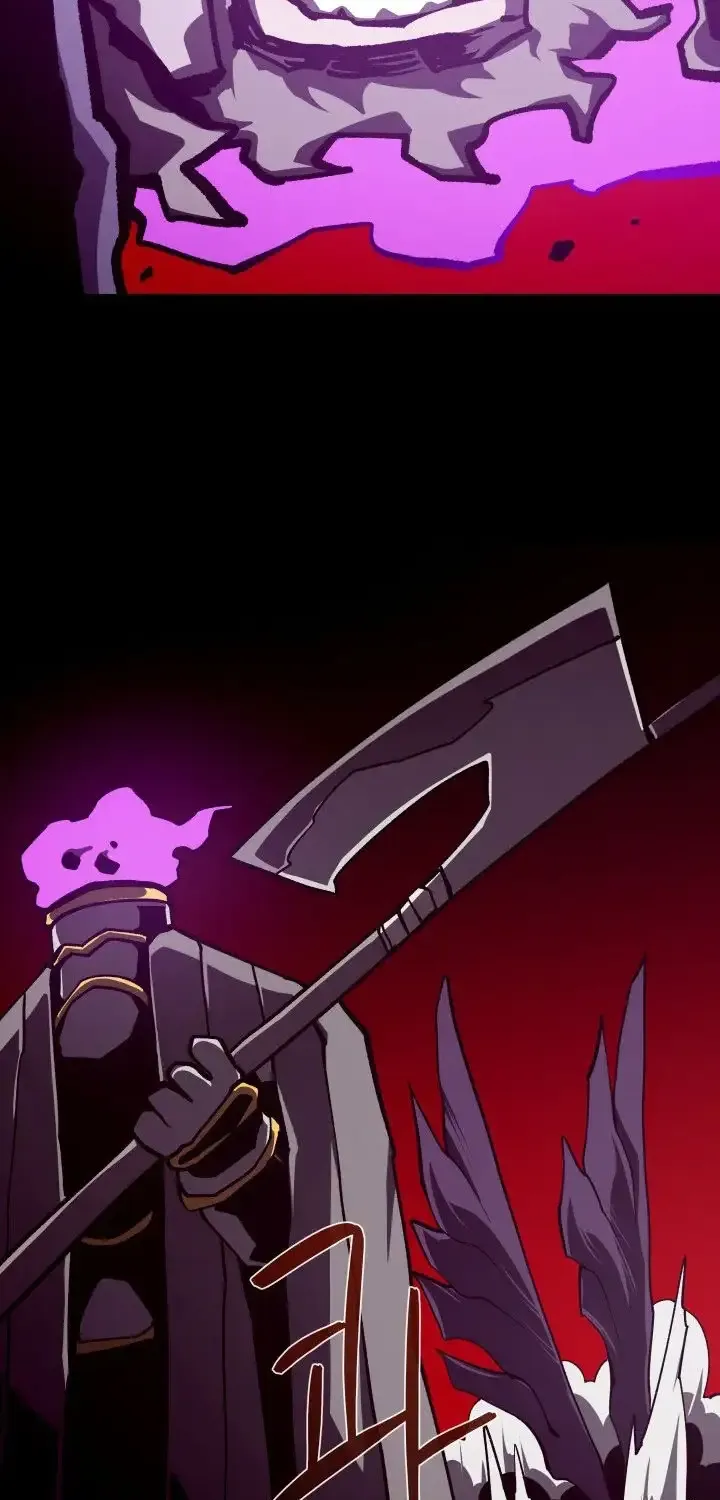 Dungeon Odyss Chapter 119 page 88 - 