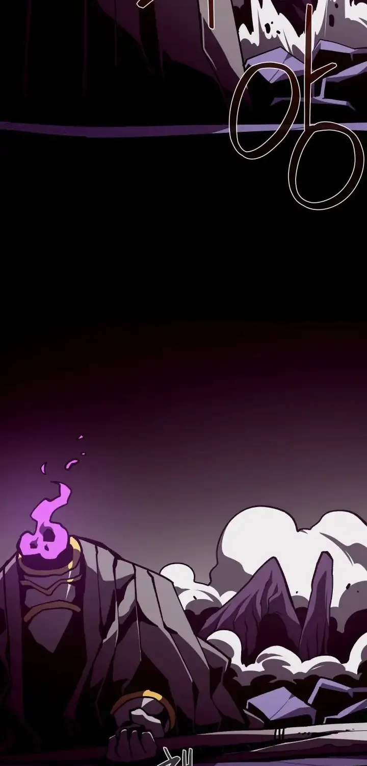 Dungeon Odyss Chapter 119 page 89 - 
