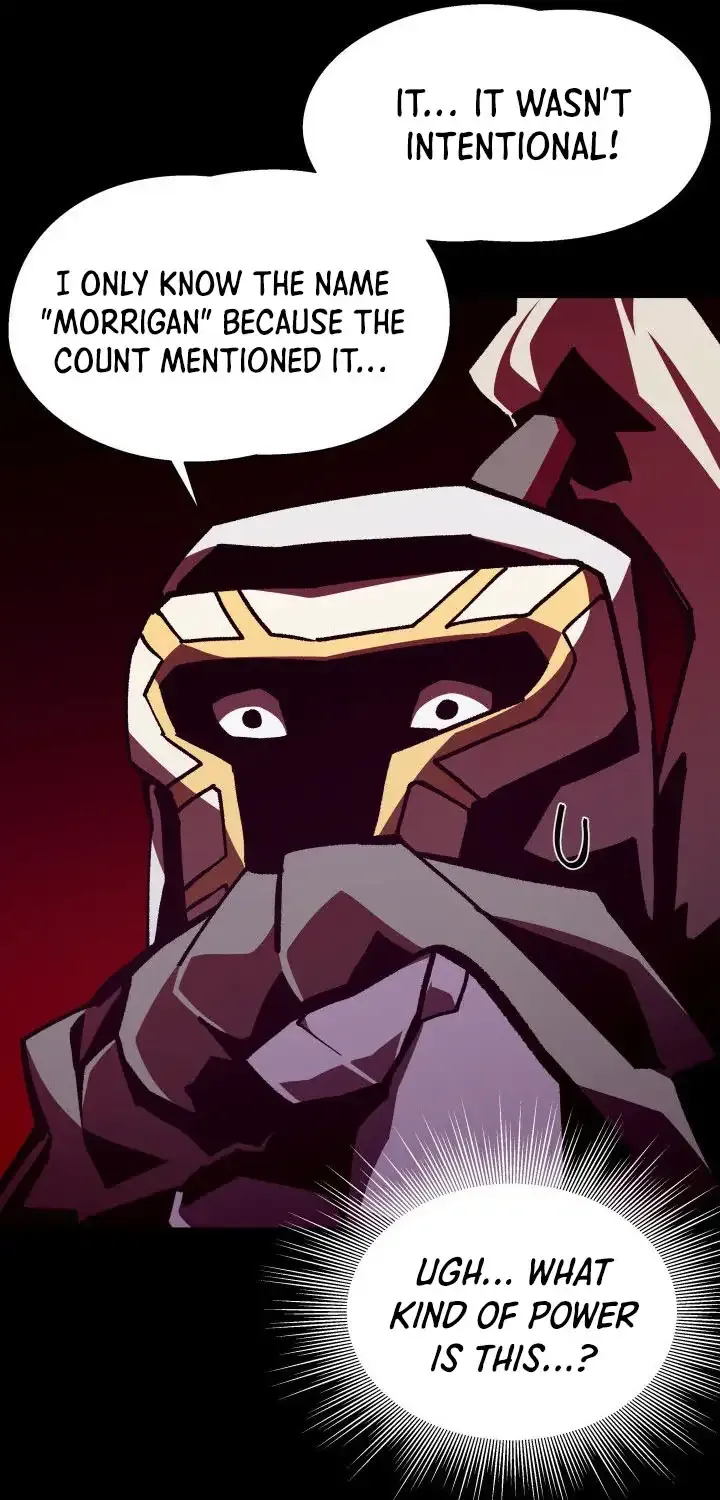 Dungeon Odyss Chapter 119 page 10 - 
