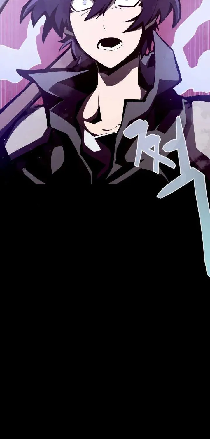 Dungeon Odyss Chapter 12 page 11 - 