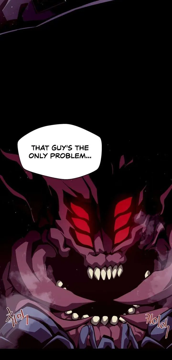 Dungeon Odyss Chapter 12 page 3 - 
