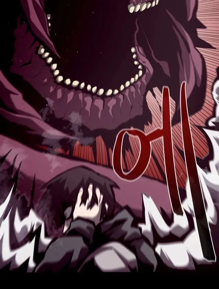 Dungeon Odyss Chapter 12 page 40 - 