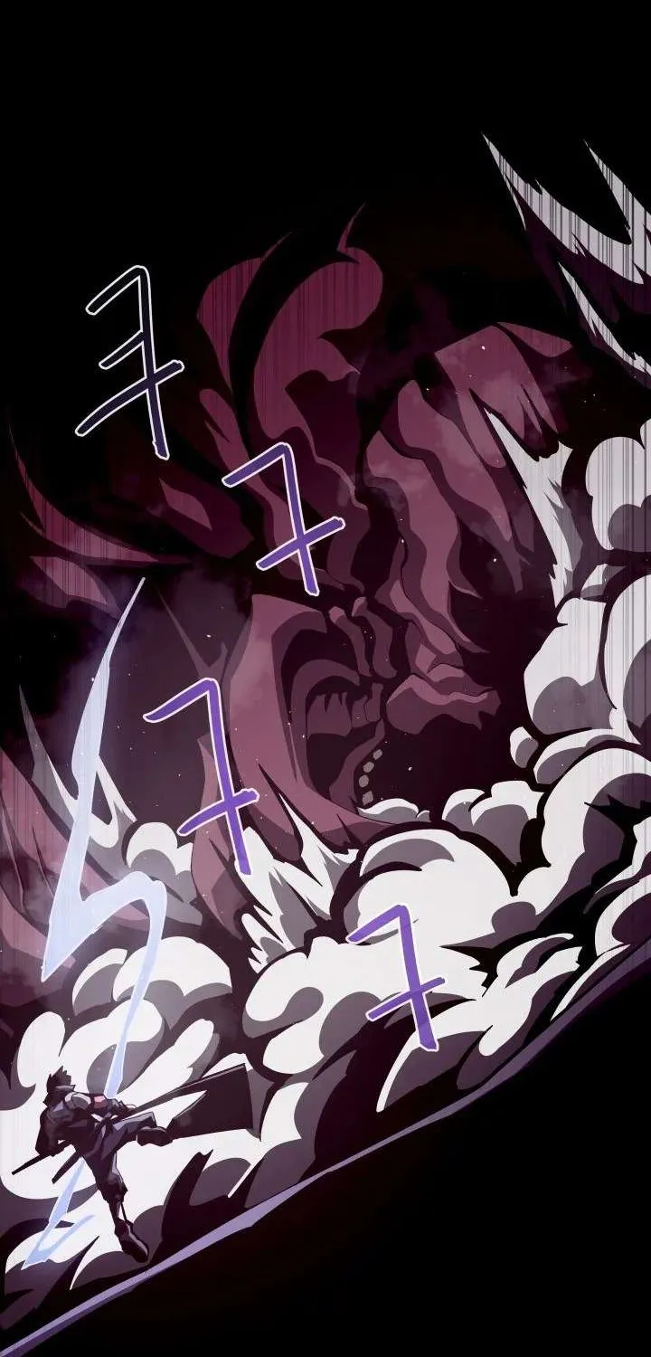 Dungeon Odyss Chapter 12 page 50 - 