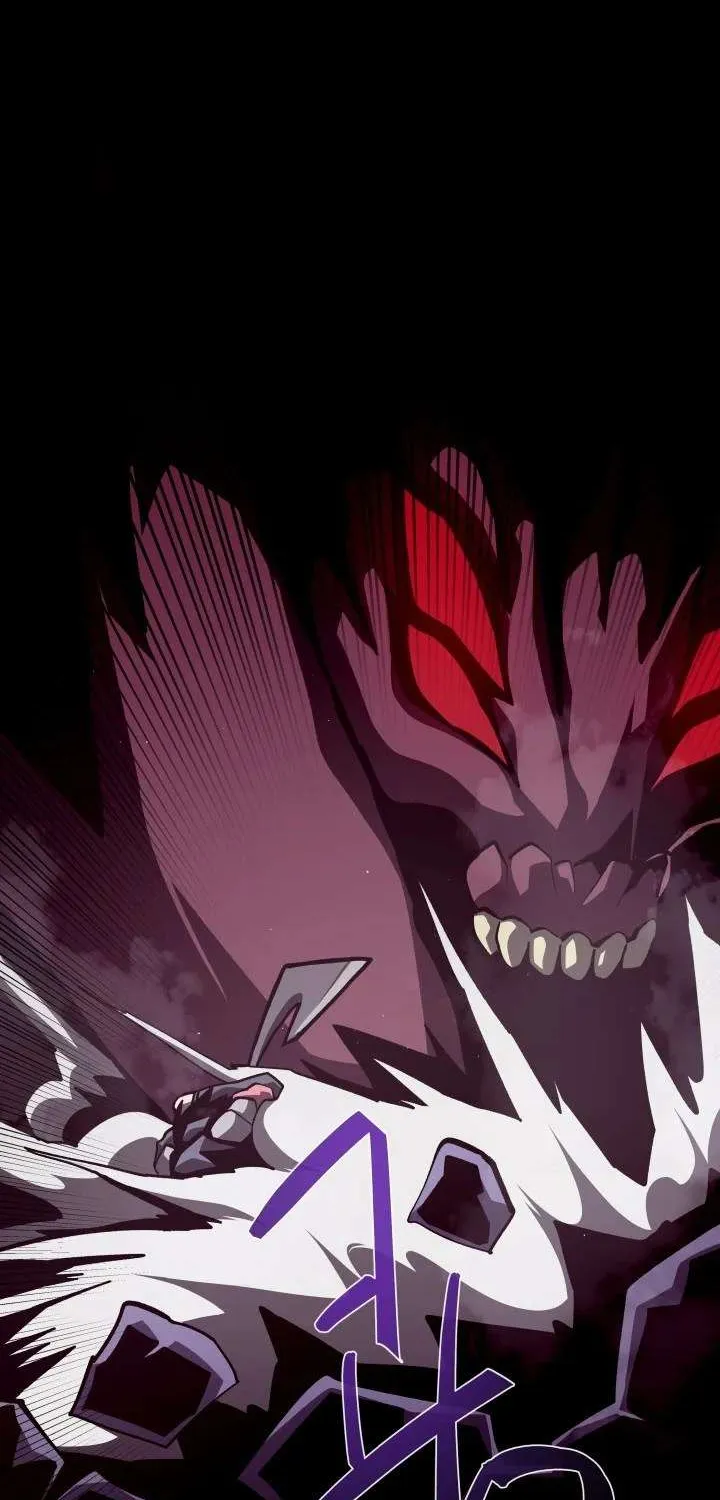 Dungeon Odyss Chapter 12 page 54 - 
