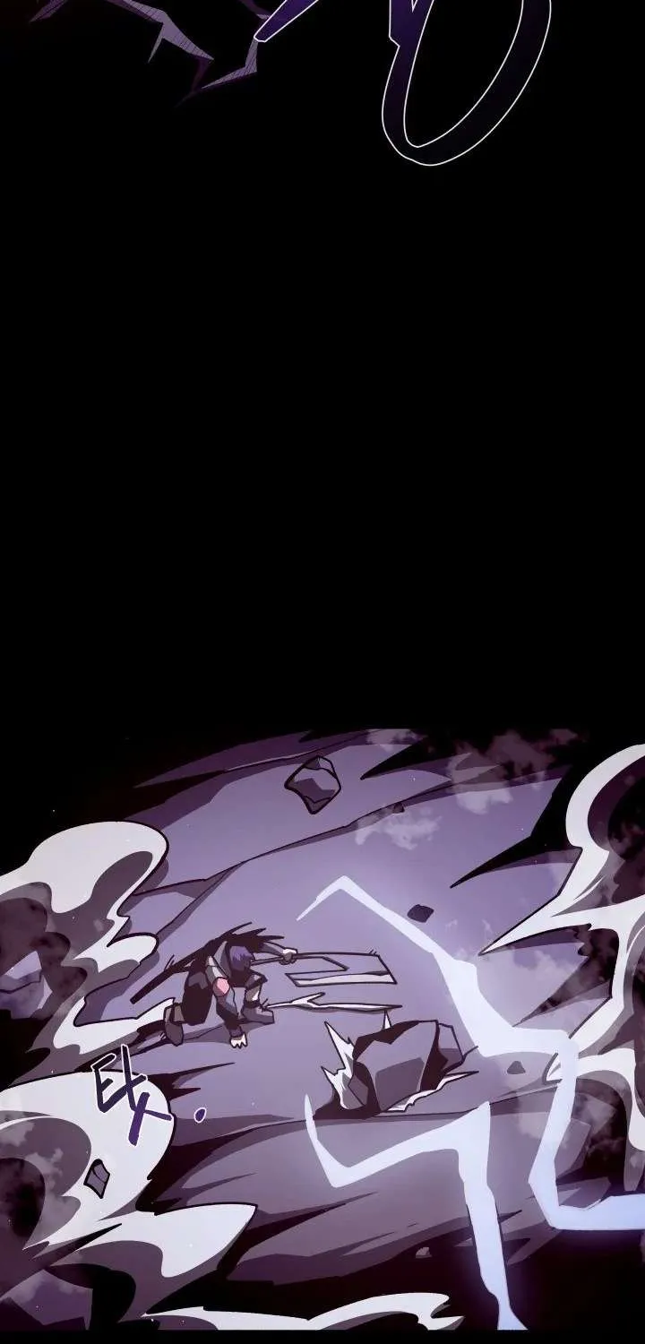 Dungeon Odyss Chapter 12 page 55 - 
