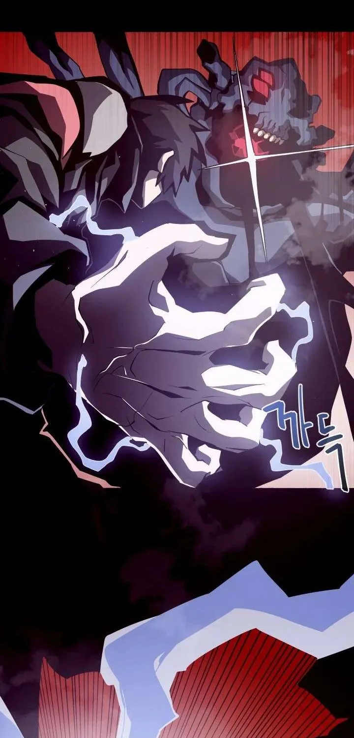 Dungeon Odyss Chapter 12 page 70 - 