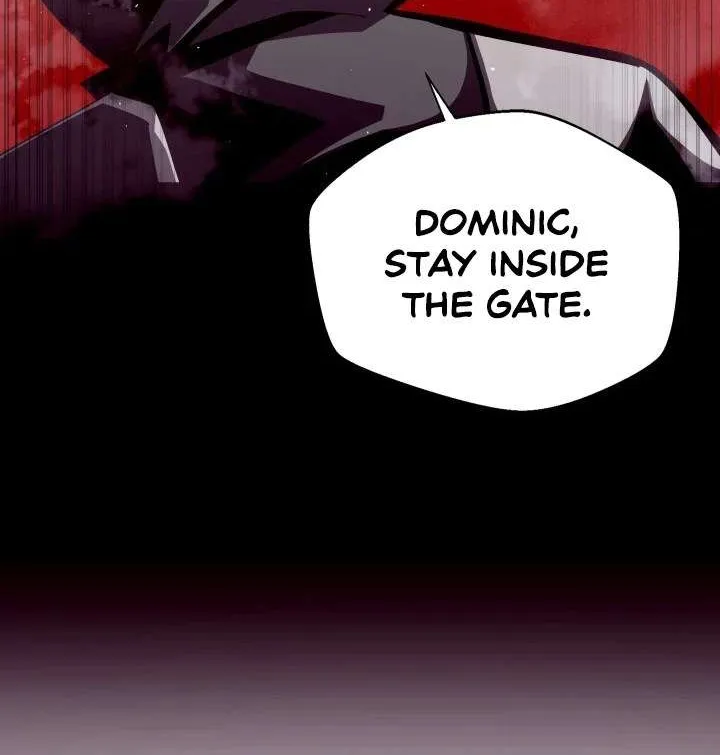 Dungeon Odyss Chapter 12 page 8 - 