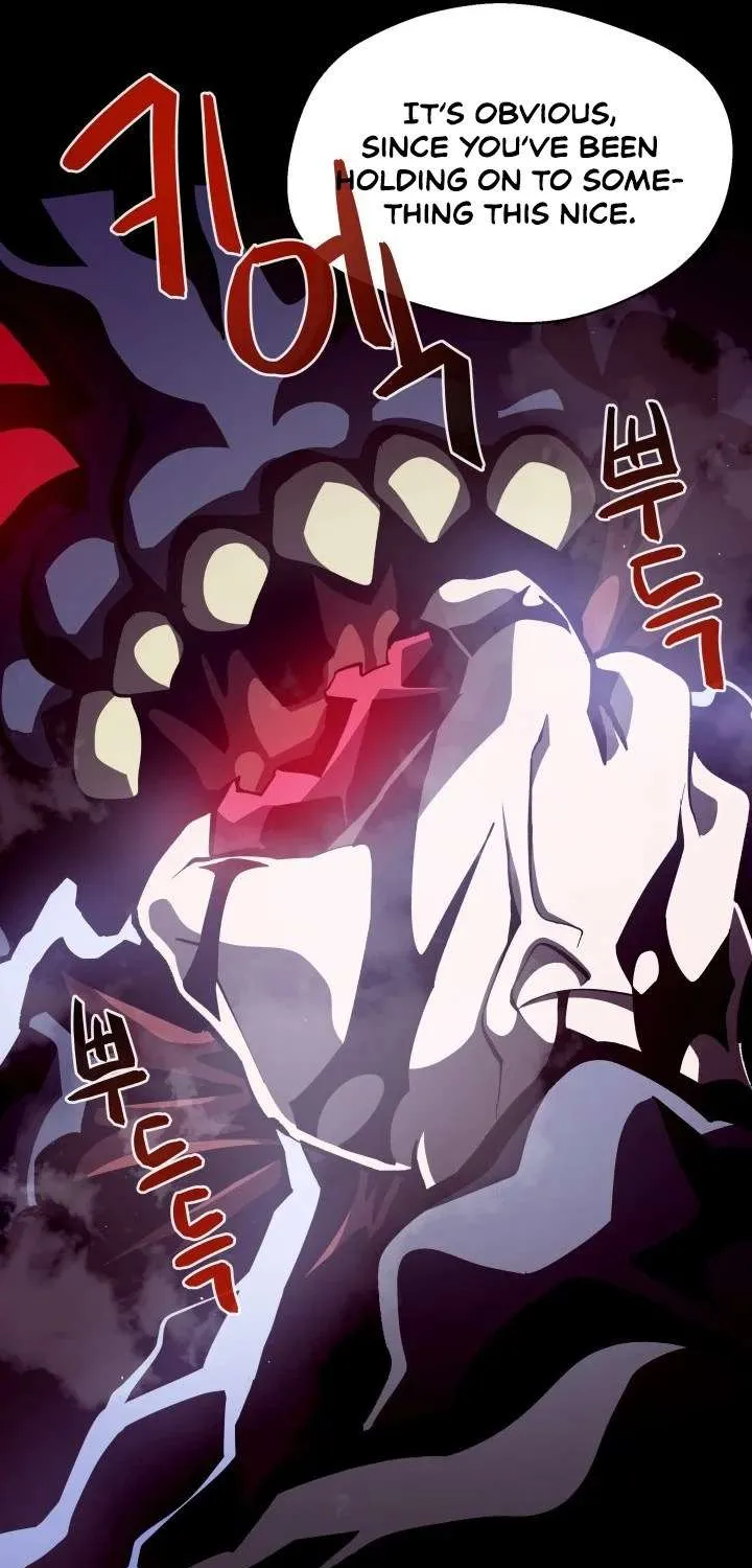 Dungeon Odyss Chapter 12 page 73 - 
