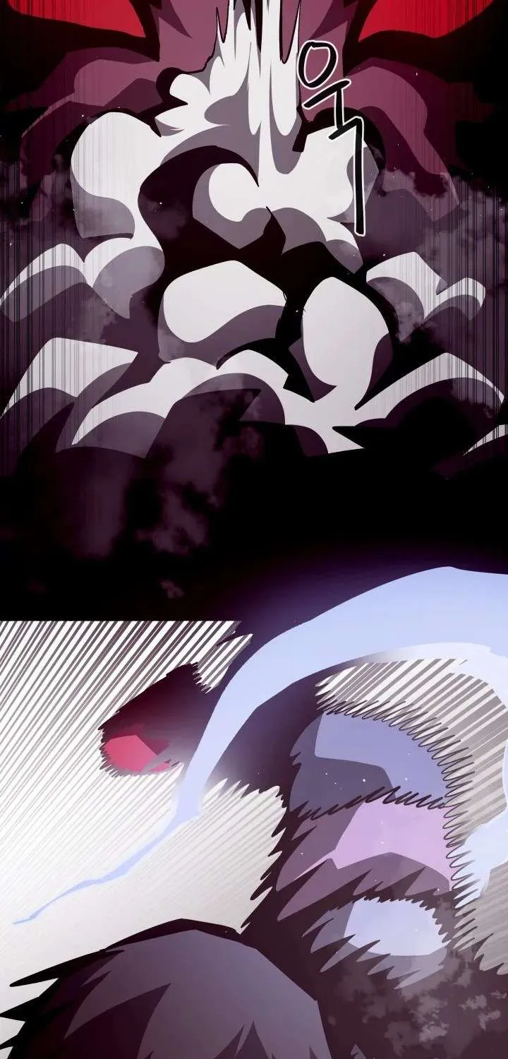Dungeon Odyss Chapter 12 page 77 - 