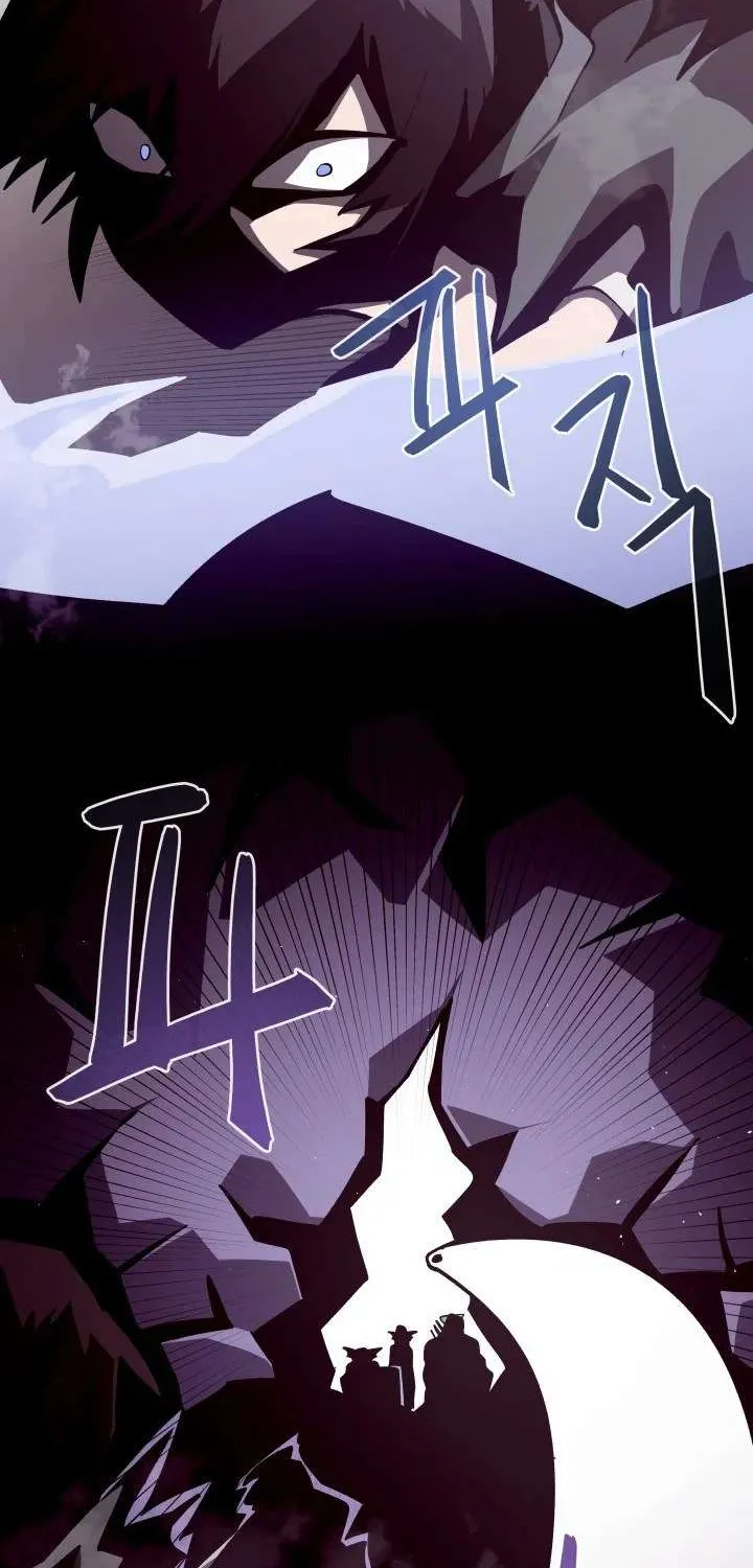 Dungeon Odyss Chapter 12 page 78 - 