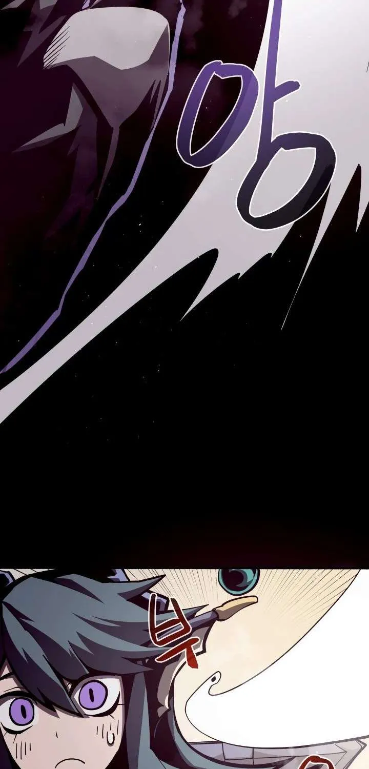 Dungeon Odyss Chapter 12 page 79 - 