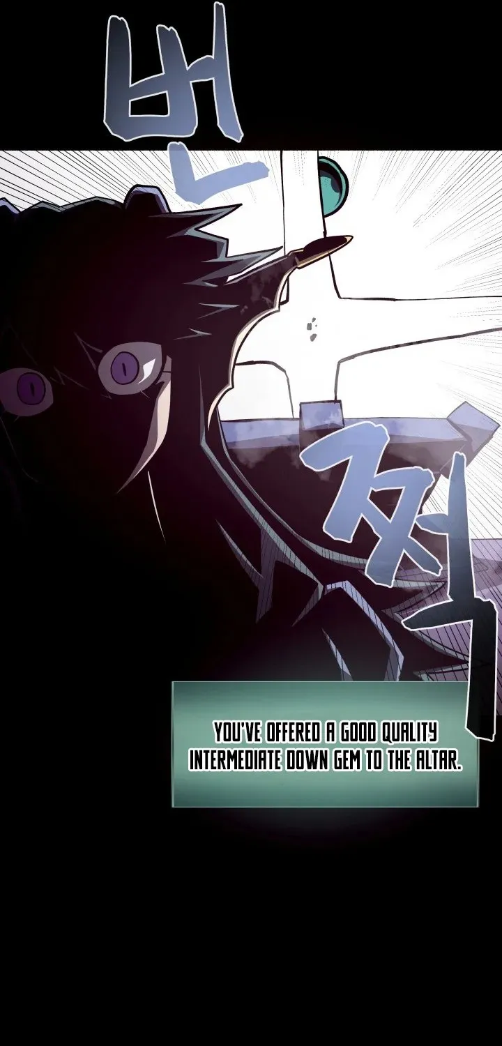 Dungeon Odyss Chapter 12 page 81 - 