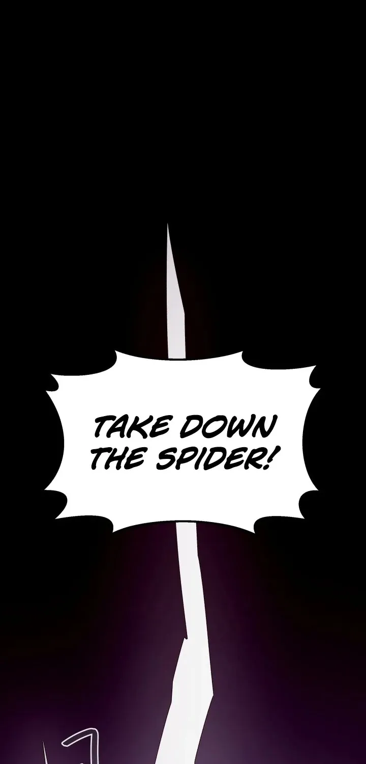 Dungeon Odyss Chapter 12 page 83 - 