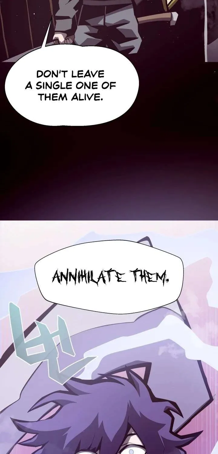 Dungeon Odyss Chapter 12 page 10 - 