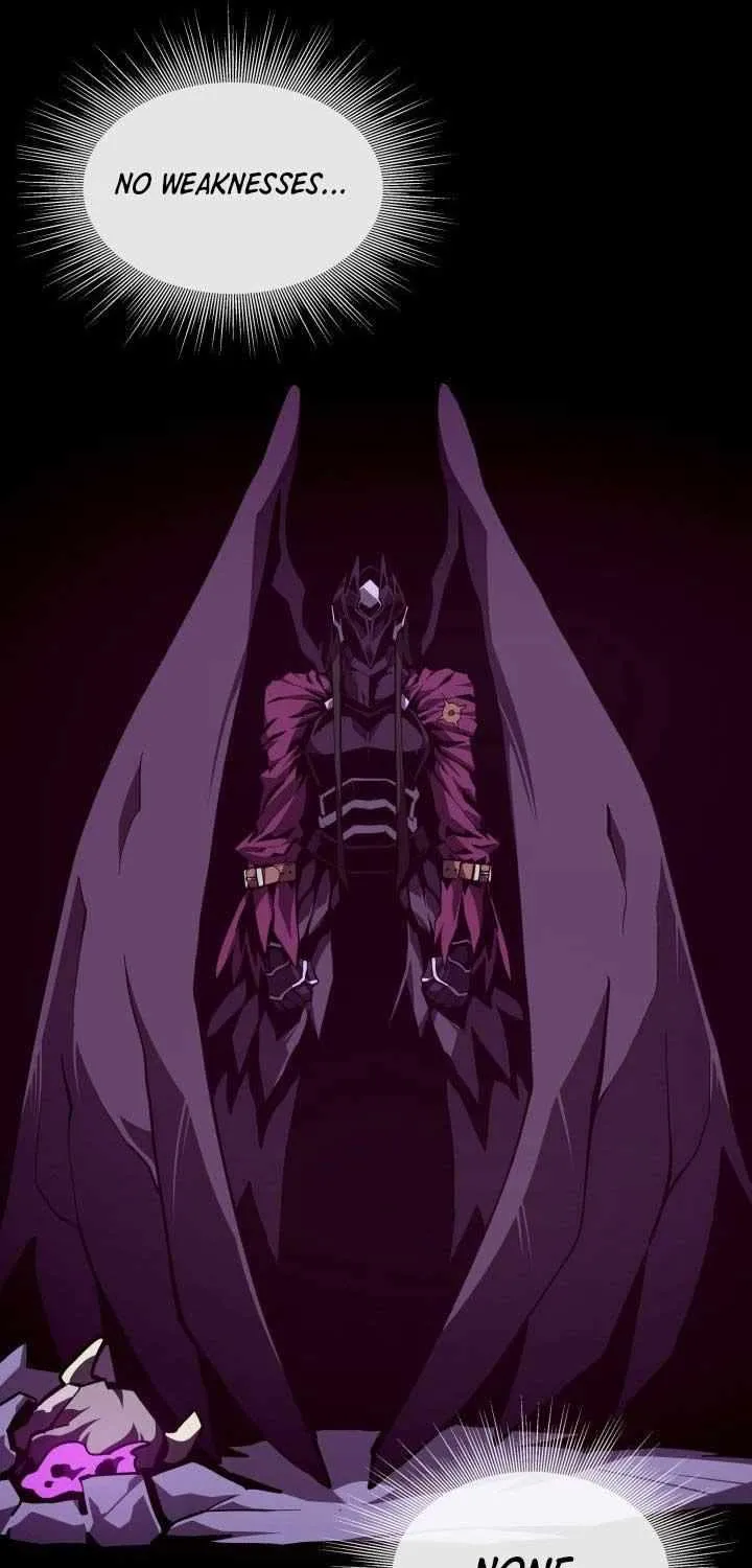 Dungeon Odyss Chapter 120 page 17 - 