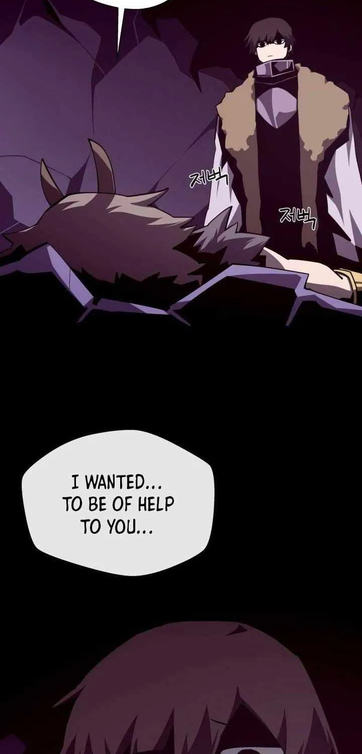 Dungeon Odyss Chapter 120 page 3 - 