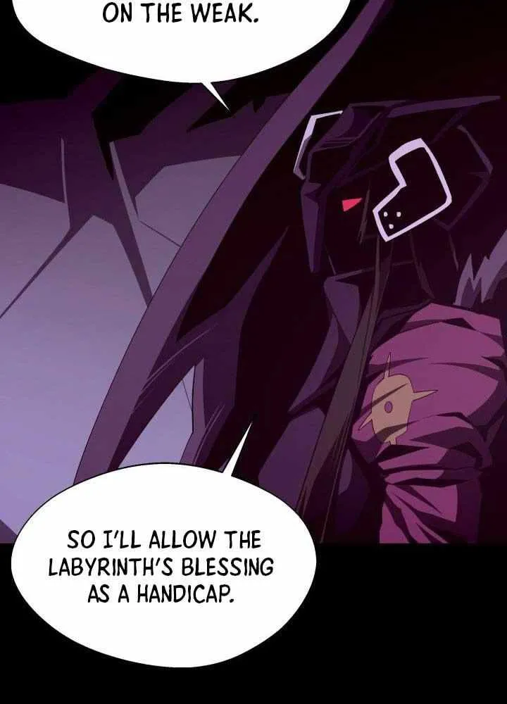Dungeon Odyss Chapter 120 page 23 - 