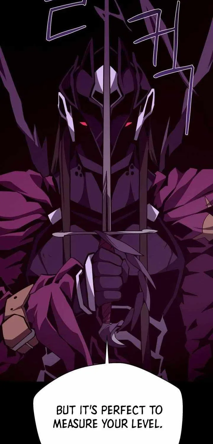 Dungeon Odyss Chapter 120 page 27 - 